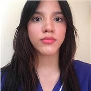 Clases de inglés, ciencias, o español para niños